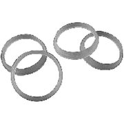 Danco Slip Joint Washer Assortment 81086